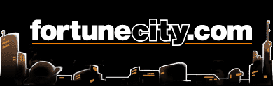 I am hosted here for free!