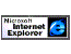 Unpredictable with Netscape